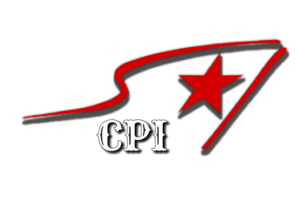 cropped-7ffc9b27-c819-4193-8f3c-c4a62d5e5dee.png