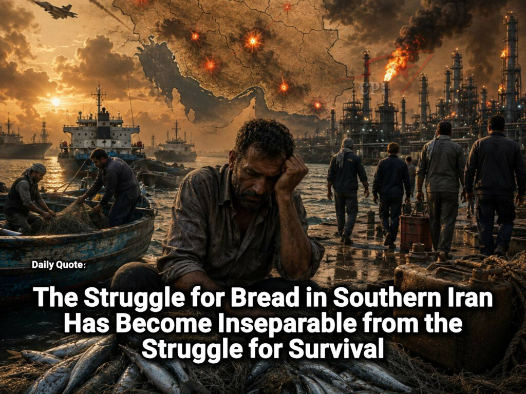 1000126245