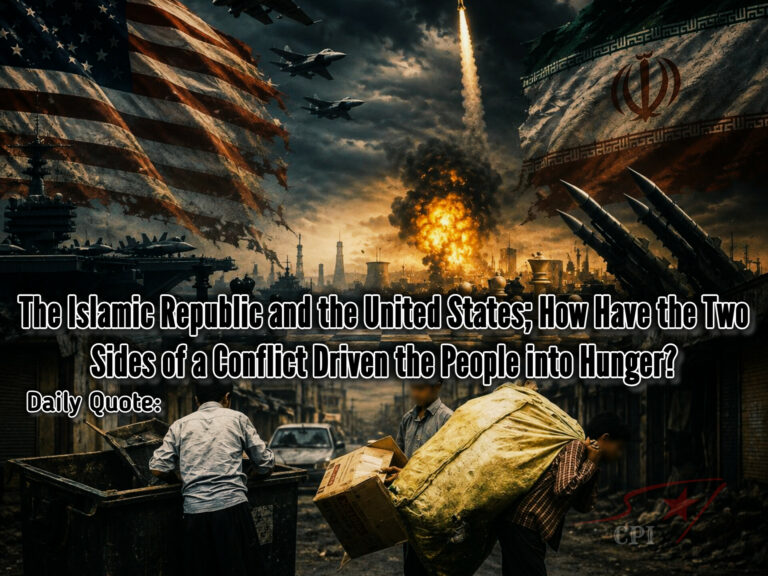 1000129074