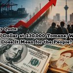 1000132666