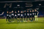 گسترش دامنه اعتراضِ ستاره های فوتبال به نقض حقوق انسانی کارگران در قطر