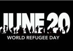 روز جهانی پناهندگان و سیاستهای ضد انسانیِ دولتهای پیشرفته سرمایه داری