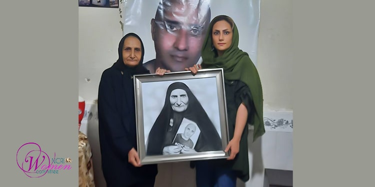 یورش ماموران رژیم به منزل ستار بهشتی