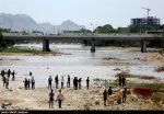 Isfahan_river_full