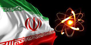 لغو برخی از تحریمی مرتبط با برنامه هسته‌ای ایران