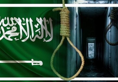 اعدام_دهها_تن_در_یک_روز_در_عربستان2