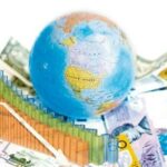 چشم انداز تیره اقتصاد جهان سرمایه داری از نگاه بانک جهانی
