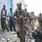 حمله_مرگبار_گروه_الشباب_به_هتلی_در_سومالی