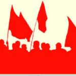 آغاز قدرتمند اعتصابات کارگری نوید بخش پیروزی