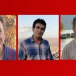 بازداشت و احضار دو تن از اعضاء شورای هماهنگی تشکلهای صنفی معلمان ایران
