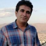 بیانیه‌ انجمن صنفی معلمان کوردستان-مریوان و سروآباد درباره ضرب و شتم سوران(اسکندر) لطفی، در زندان بزرگ تهران