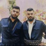 ابراز نگرانی درباره خطر اعدام قریب‌الوقوع فرهاد و فرزاد طه‌زاده