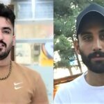 اعدام دو جوان به اتهام های امنیتی در زندان رجایی شهر کرج