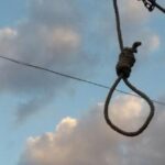 اعدام پنج زندانی دیگر در زندان بیرجند