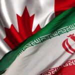 اعمال تحریم های جدید کانادا علیه مقام‌های جمهوری اسلامی
