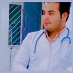 قتل حکومتی ابراهیم ریگی، پزشک بازداشت شده اهل زاهدان