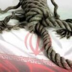 اعدام هفت زندانی دیگر در زندان قزلحصار و رجائی شهر