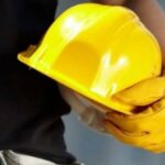 مرگ و مصدومیت سه کارگر در فلاورجان و پیرانشهر