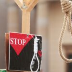 هشدار عفو بین‌الملل در خصوص اعدام هفت معترض دیگر