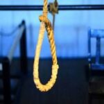اعدام دو زندانی بلوچ دیگر در زندان زاهدان