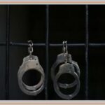 تداوم بازداشت شهروندان در شهرهای کردستان