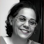 احضار ریحانه انصاری‌نژاد، کارگر بازنشسته و فعال کارگری به دادگاه