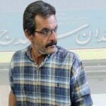 برگزاری جلسه دادگاه رسیدگی به اتهامات رفیق سلیمی