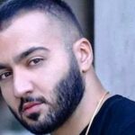 صدور حکم حبس علیه توماج صالحی