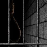اجرای حکم اعدام چهار زندانی دیگر در زابل و زاهدان