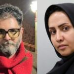 تداوم بازداشت ها و هشدار نهادهای صنفی