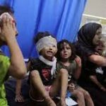 ادامه_کمک‌‌رسانی_سازمان_بهداشت_جهانی_به_مردم_غزه2