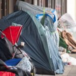 افزایش_شمار_بی‌خانمان‌ها_در_کانادا3