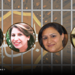 بازداشت چهار شهروند بهائی در یزد