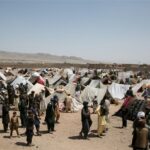 نگرانی_سازمان_ملل_از_اخراج_آوار‌گان_از_اردوگاه‌های_کابل5