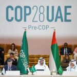 cop-28-dubai-1