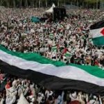 تظاهرات_ده‌ها_هزاران_اسرائیلی_در_تل‌آویو_برای_آزادی_گروگان‌های_حماس4