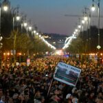 تظاهرات_ده‌ها_هزار_نفری_در_بوداپست_علیه_دولت_اوربان6