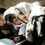 ممنوعیت_تحصیل_دختران_از_طریق_برنامه‌های_رسانه‌ای_توسط_طالبان4