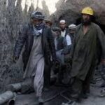 جان_باختن_یازده_نفر_بر_اثر_نشت_گاز_در_یک_معدن_در_پاکستان1