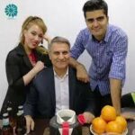 تایید_حکم_زندانی_سیاسی_منوچهربختیاری_1