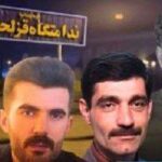 ابراز_همبستگی_چهار_زندانی_سیاسی_با_خانواده_رضا_رسایی