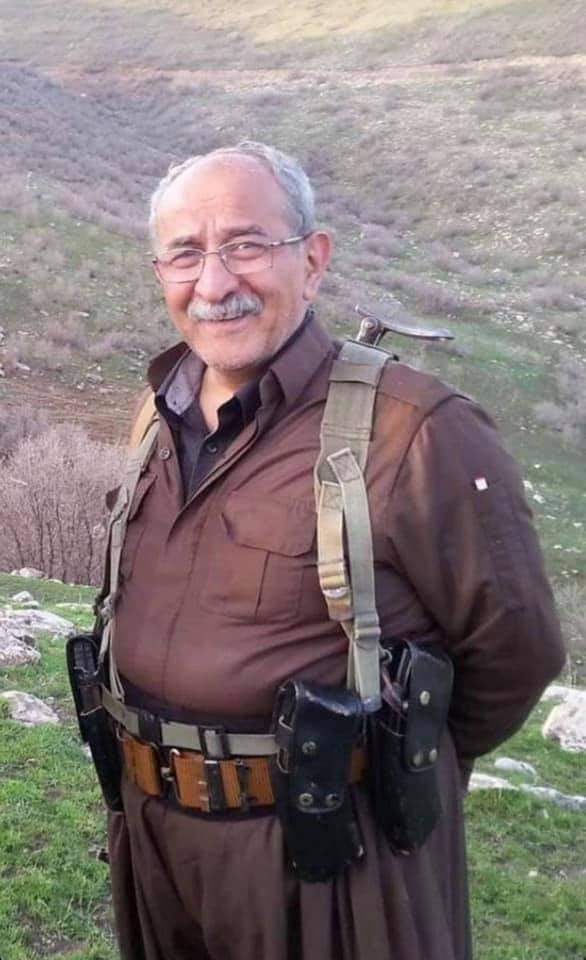 جان_باختن_رفیق_فرهاد_شعبانی_چهره_نامدار_جنبش_کمونیستی_و_جنبش_انقلابی
