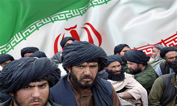 تکرار تاریخ ایران در افغانستان