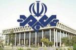 صدا و سیما ، بازوی تبلیغاتی  دستگاههای نظامی و امنیتی جمهوری اسلامی ایران