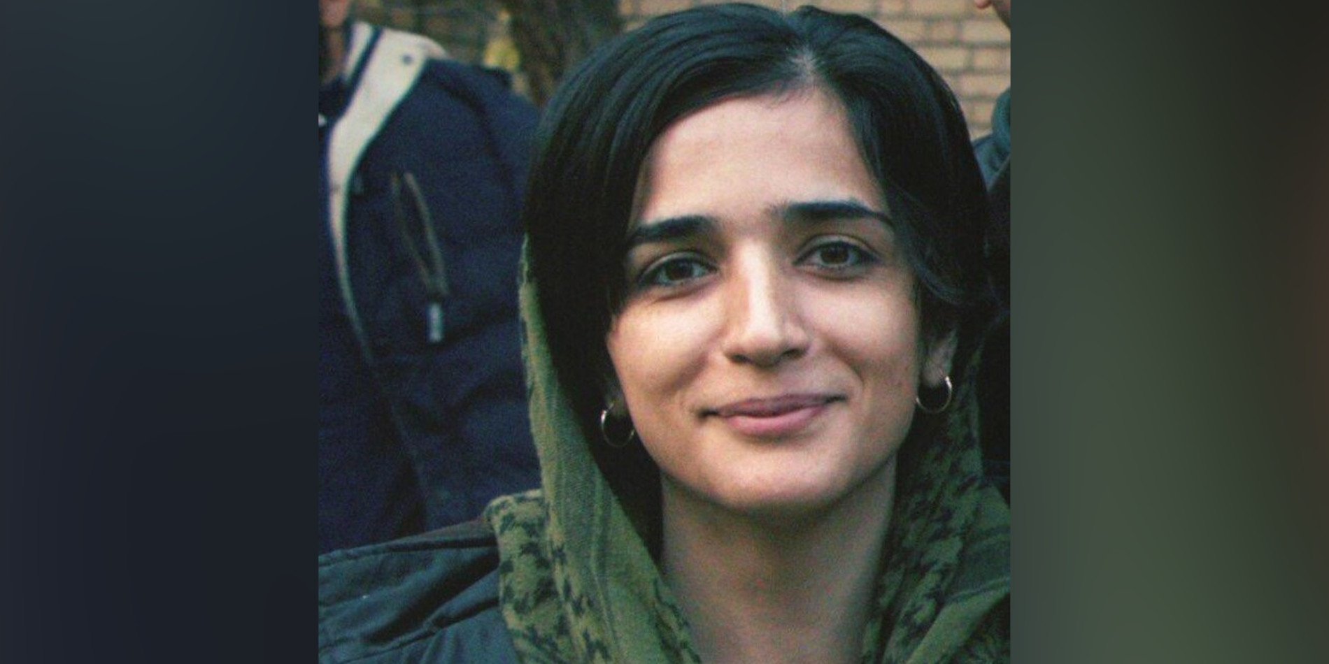 تداوم بازداشت زندانی سیاسی لیلا حسین زاده