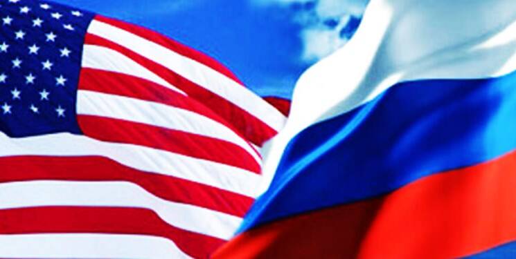 پیشنهادات امنیتی روسیه به آمریکا برای محدود کردن نفوذ ناتو