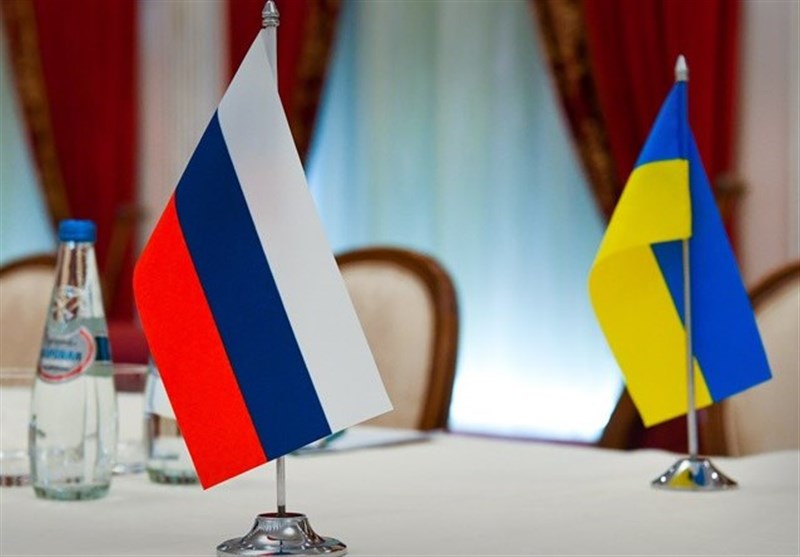 پایان مذاکرات روسیه و اوکراین بر سر ایجاد مسیری امن برای خروج غیرنظامیان