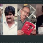 آزادی موقت پنج فعال کارگری از زندان‌های بانه و سنندج