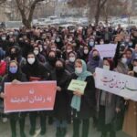 احضار ۱۱ نفر از معلمان بوشهر به دادسرا