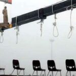 افزایش شمار اعدام زندانیان در زندانهای رژیم